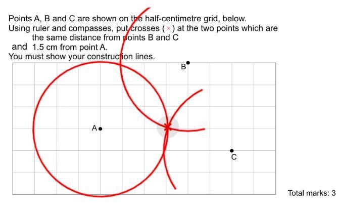 Explain fully please-example-1