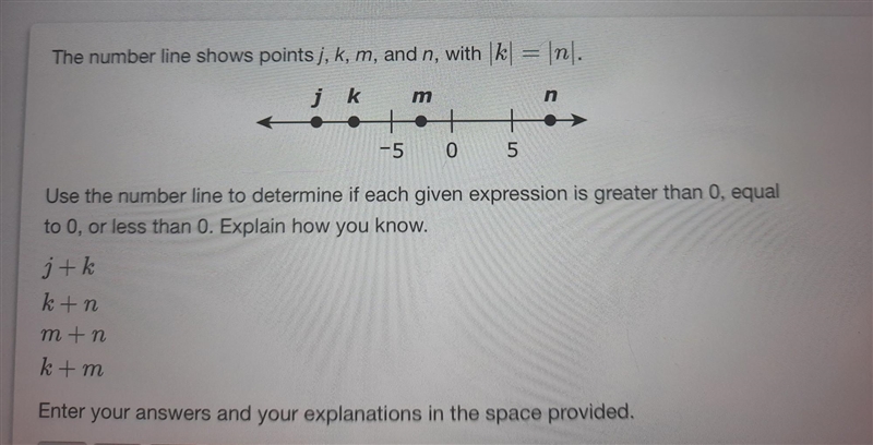 Please help me with my question!​-example-1