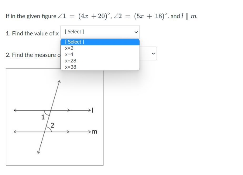 Could someone help me answer this multiple-answer question? I'm stuck-example-1