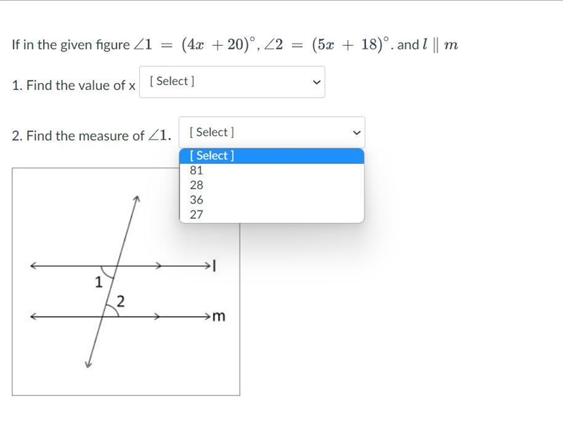 Could someone help me answer this multiple-answer question? I'm stuck-example-2