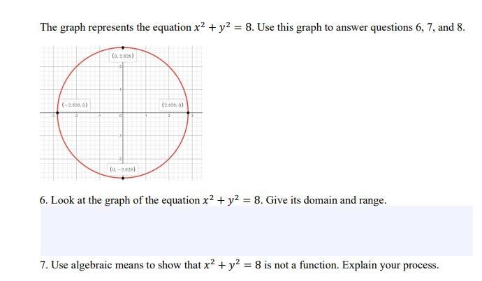 PLEASE HELP ME I WILL GIVE YOU 100 POINT PLEASE HELP AND MARK BRAINLETS AND STOP REPORTING-example-2