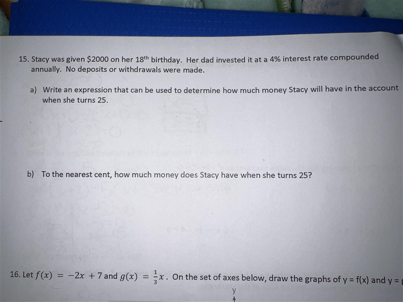 Hi can someone please help me with this i will give you five stars!!-example-1