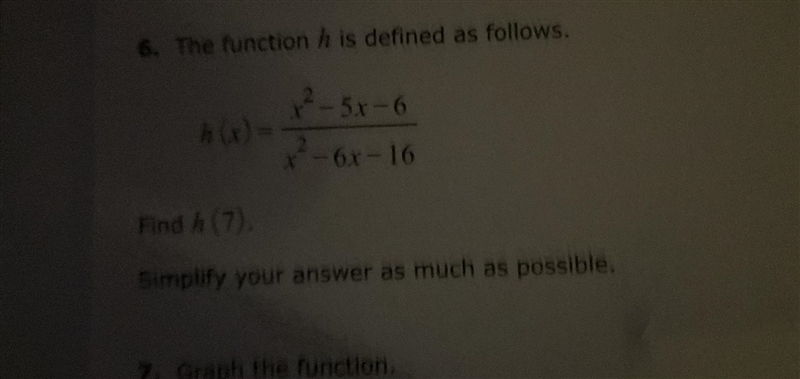 Need help on this! (Many points!)-example-1