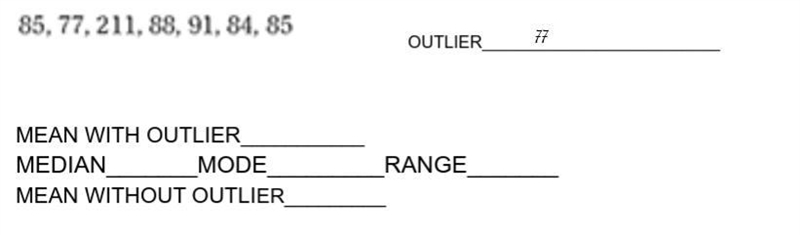 Can someone help me with the rest of the problem?-example-1