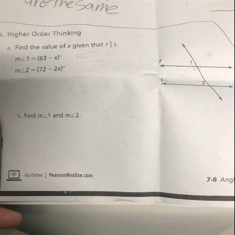 Help the pic has questions-example-1