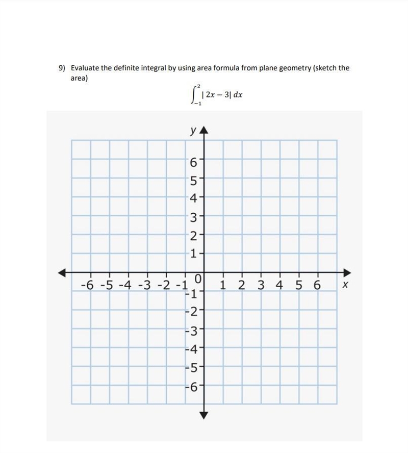 Hello I need help with this question thank you-example-1