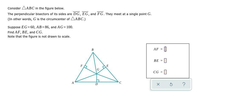 Math Help Please Lots of points-example-1