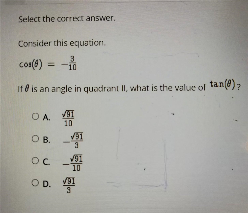 NO LINKS!! Please help me with this problem. Part 2​-example-1