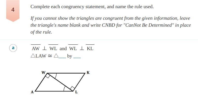 Please EXPLAIN how to solve. I don't know how to. I need answer ASAP!!! (Geometry-example-1