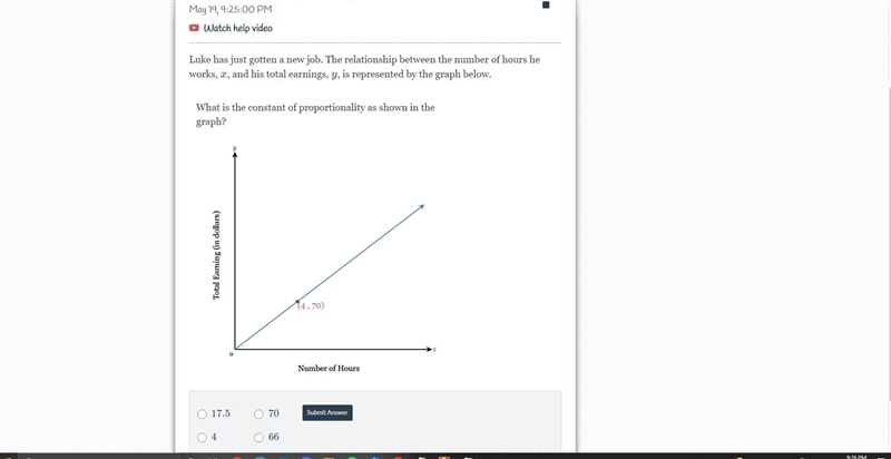 I need help asap please-example-1