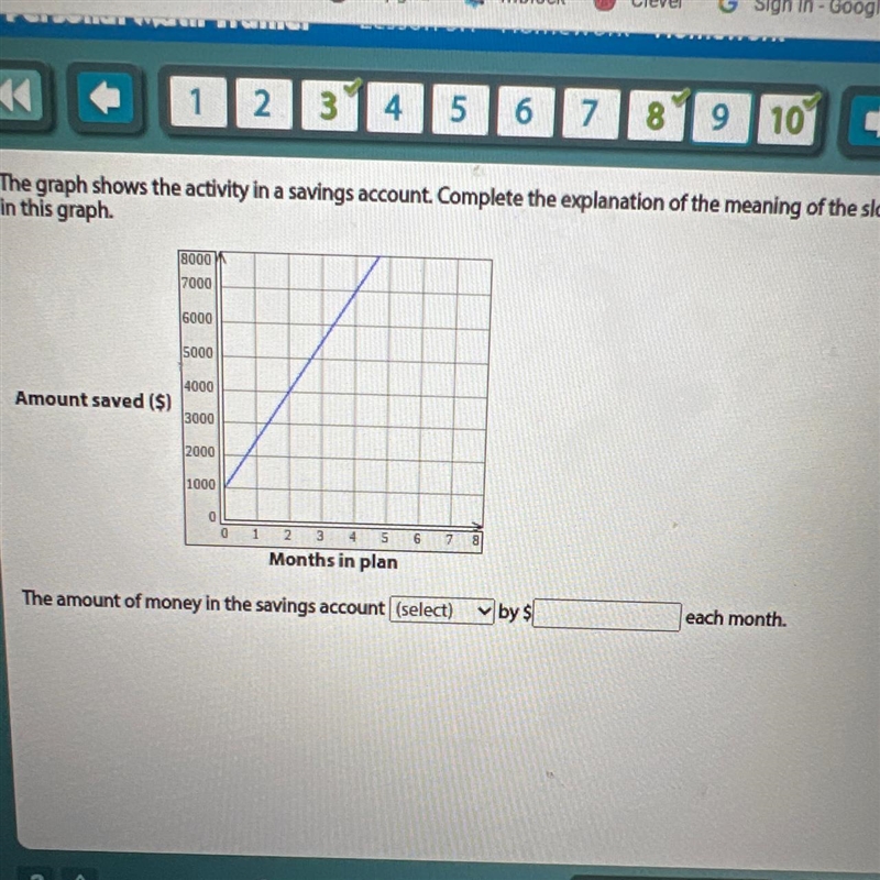 Help with this question-example-1