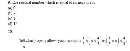 Answer this question ​-example-1