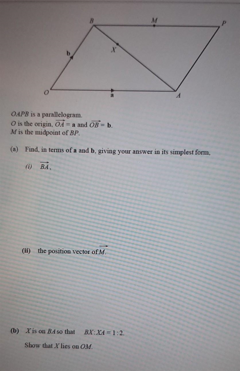 Hello) i need some help with b) include an explanation if not a problem, thanks in-example-1