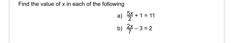 Please help me on this question 15 points-example-1