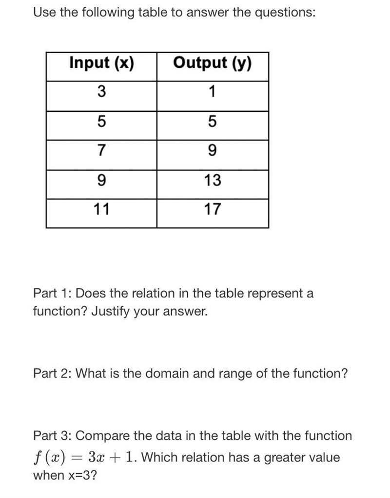 Need help with this question-example-1