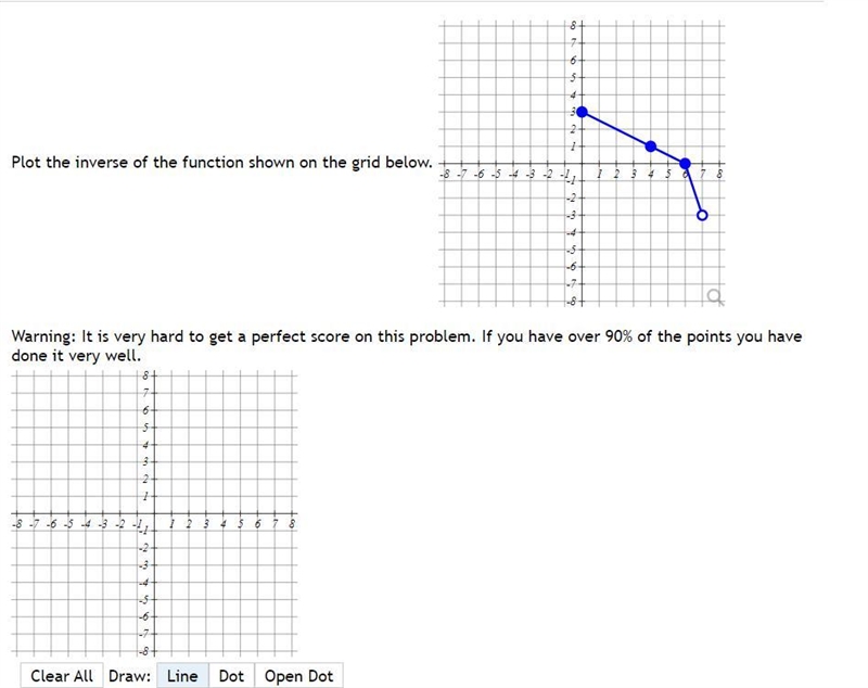 Can someone please help me out-example-1