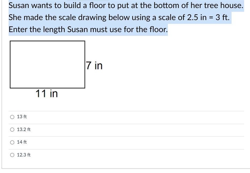 100 points, put nonsense, get reported. Susan wants to build a floor to put at the-example-1