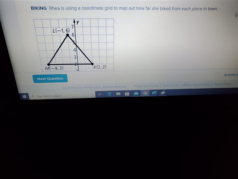 May get help I am terribly bad at these equations.-example-2