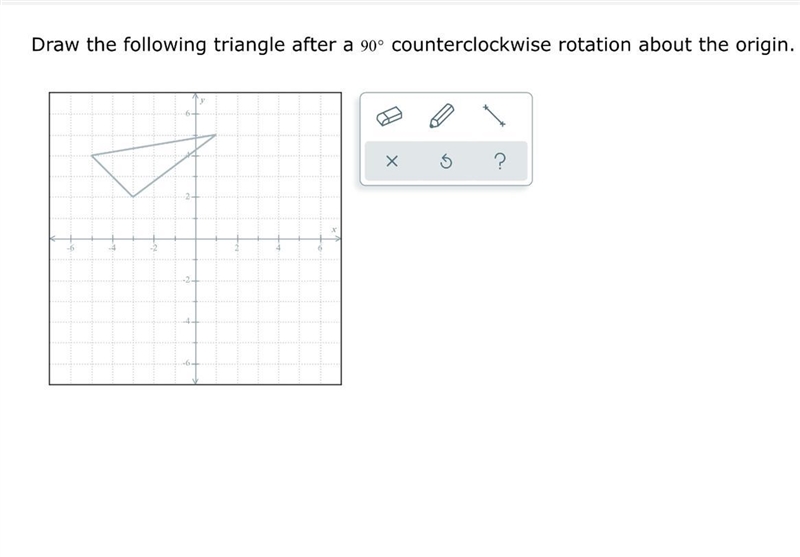 May I please get help with this. For I have tried many times but still could not get-example-1