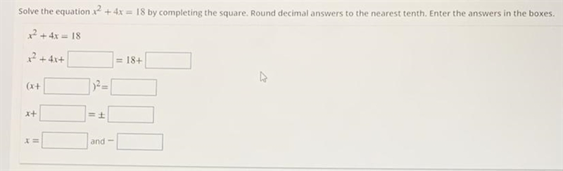 Can someone help me with this equation. I am unable to get the paper version because-example-1