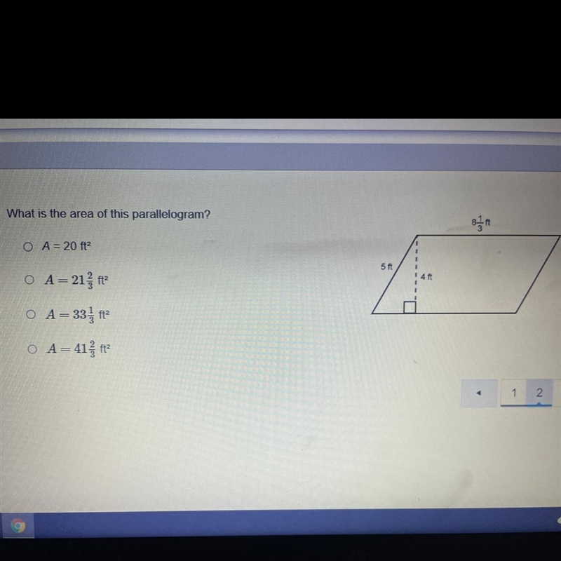 I need help fast please I hope this is easier for yall-example-1