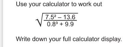 HELP ME NEED QUICKLY-example-1