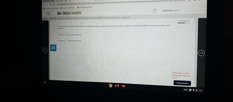 I need to ask you a math question but the question is to big to type I was wondering-example-1