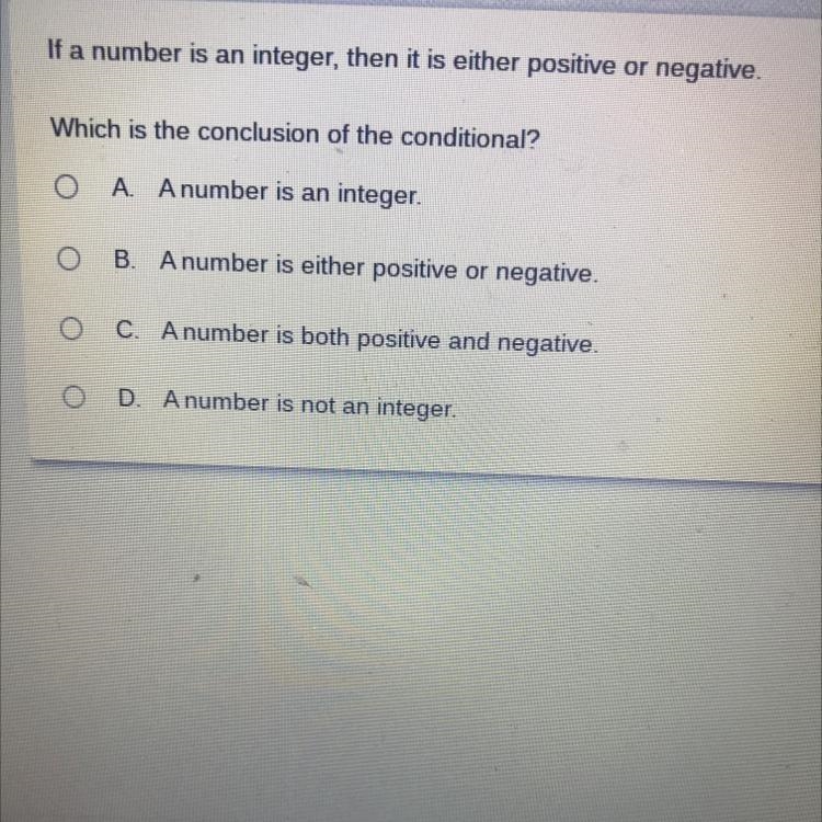 Can anyone help me with this a 7 more problem-example-1