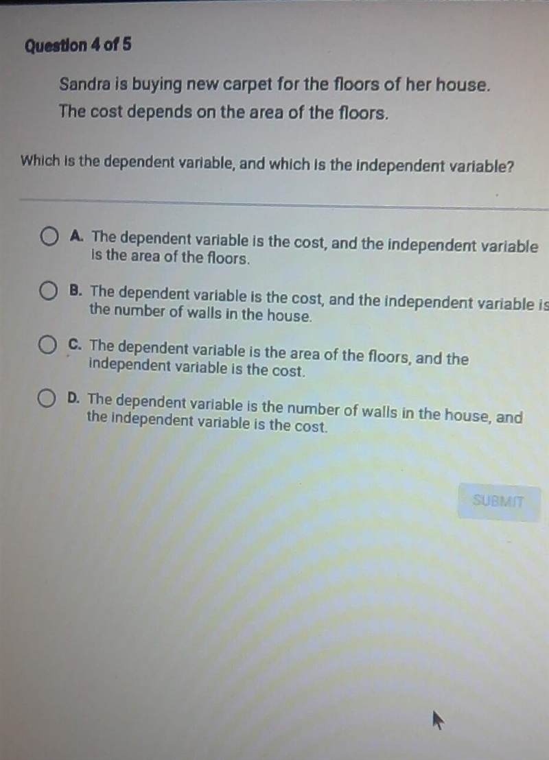 Can you explain to me what is the answer is-example-1