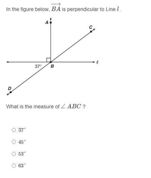 Picture has the whole question-example-1