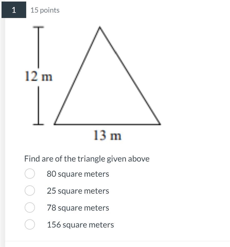 I need help, please :(-example-1