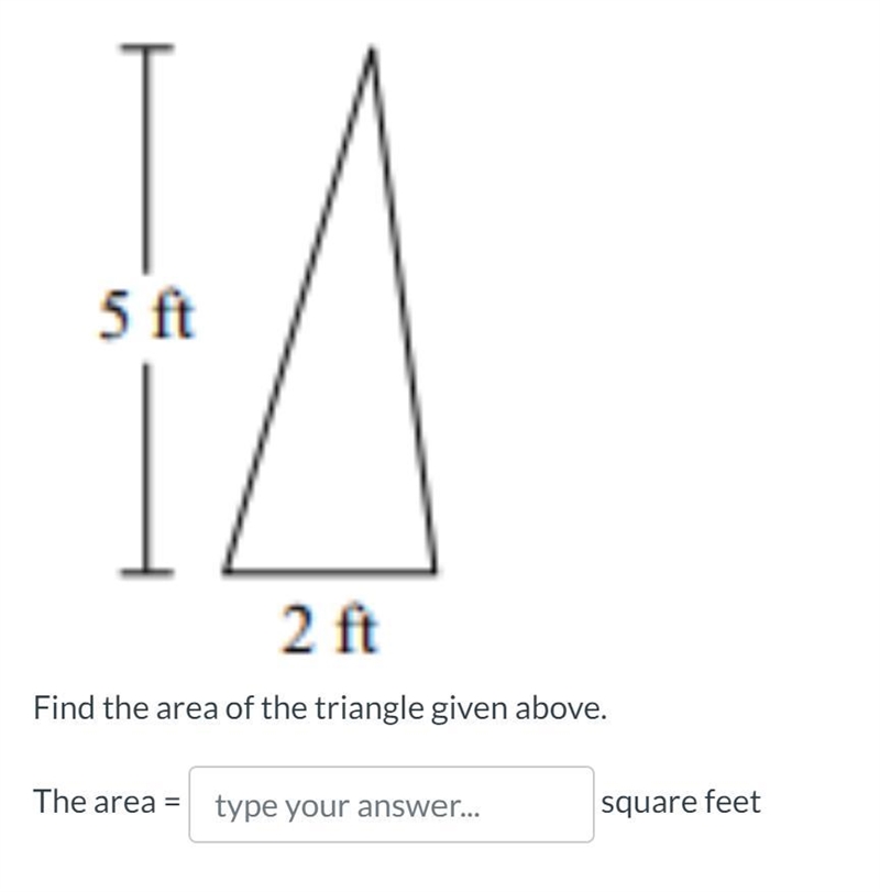 I need help, please :(-example-2