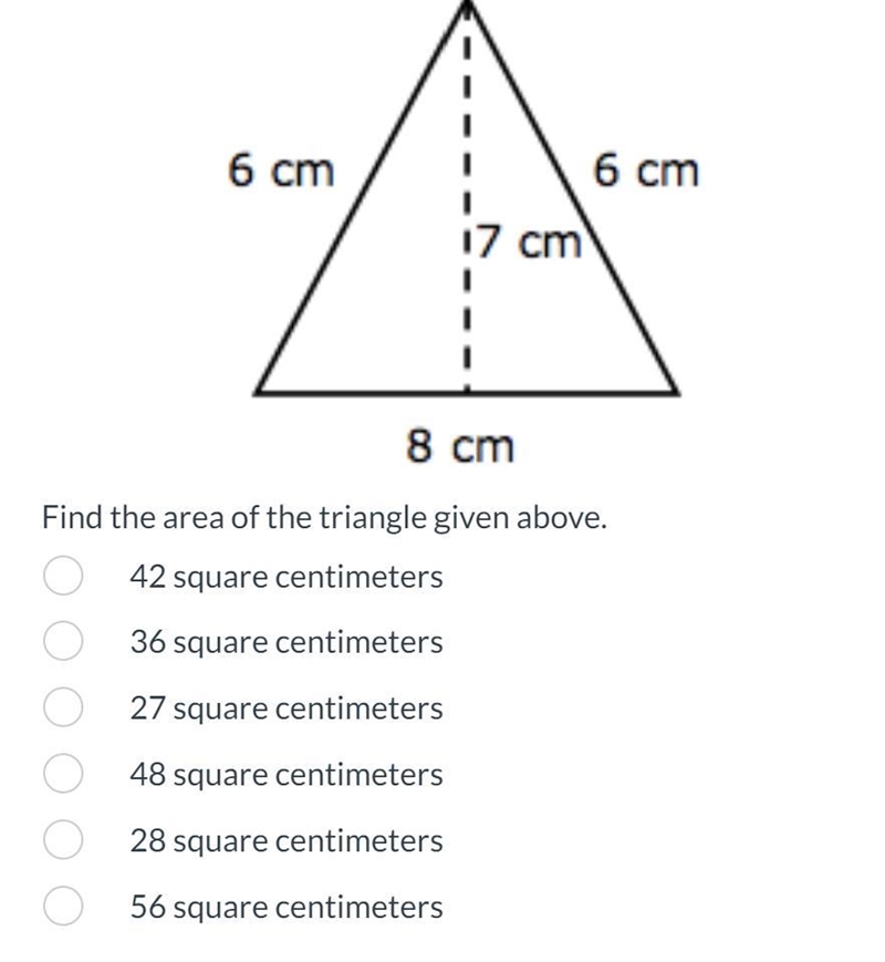 I need help, please :(-example-3