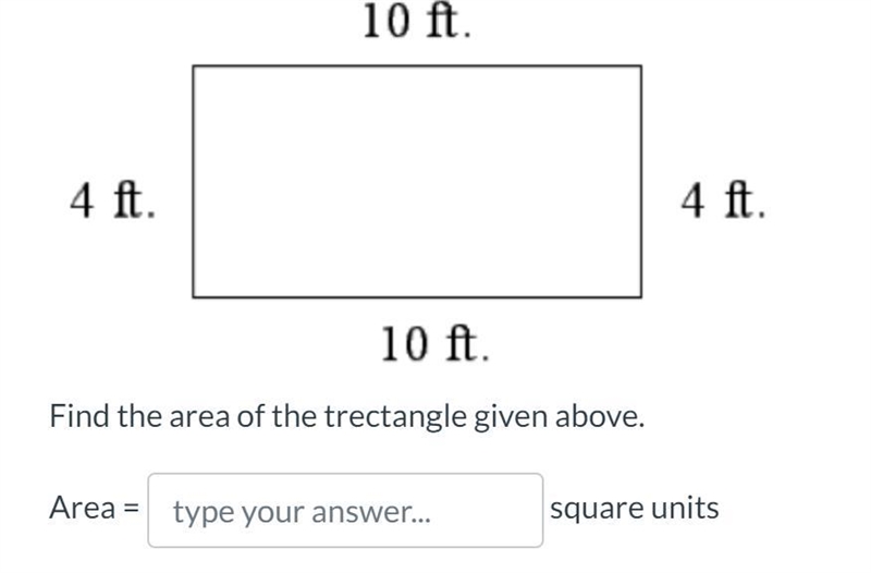 I need help, please :(-example-4