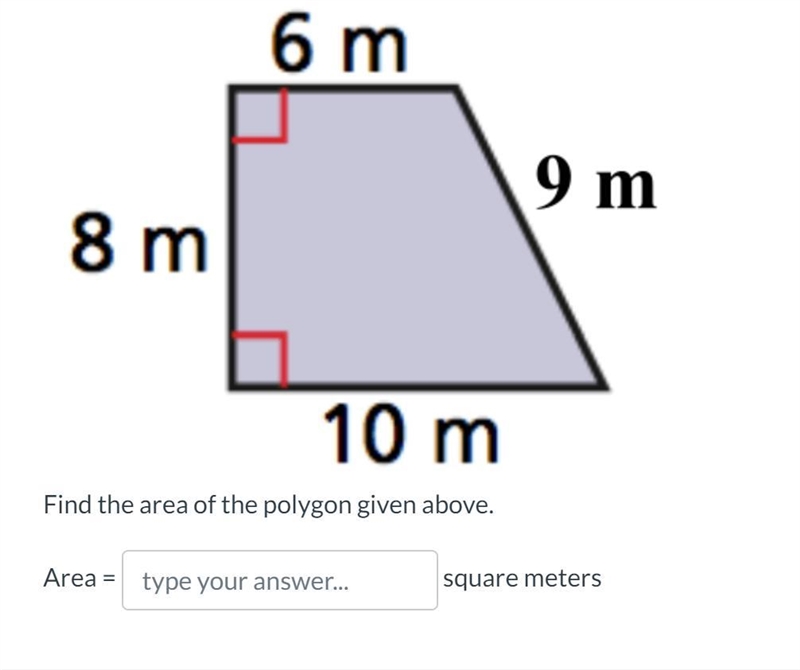 I need help, please :(-example-5