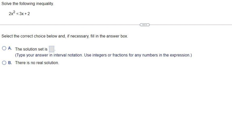 Hello! I need some help with this homework question, please? The question is posted-example-1