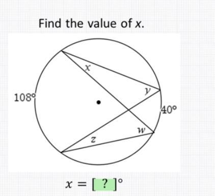 Please solve quickly and give solution before hand if possible-example-1