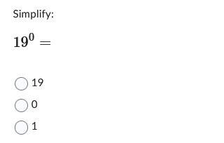 Hello Can Someone Please Answer These Math Questions for Me-example-3