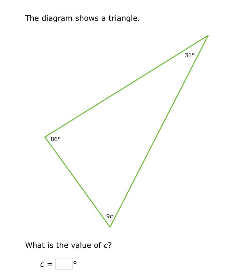 Please help me on this I’m really confused on this-example-1