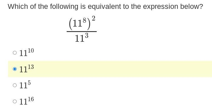 Help am i correct? I need help please give explanation-example-1