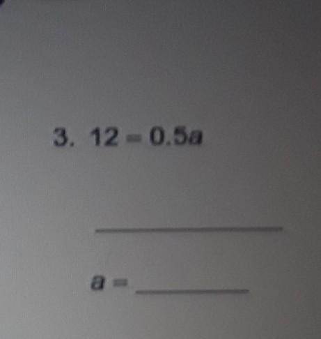 I need help with this problem but i do not need step by step I just need the answer-example-1