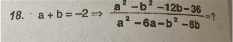 Can you please tell me how to solve this????-example-1