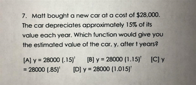 Need help please and thank you-example-1