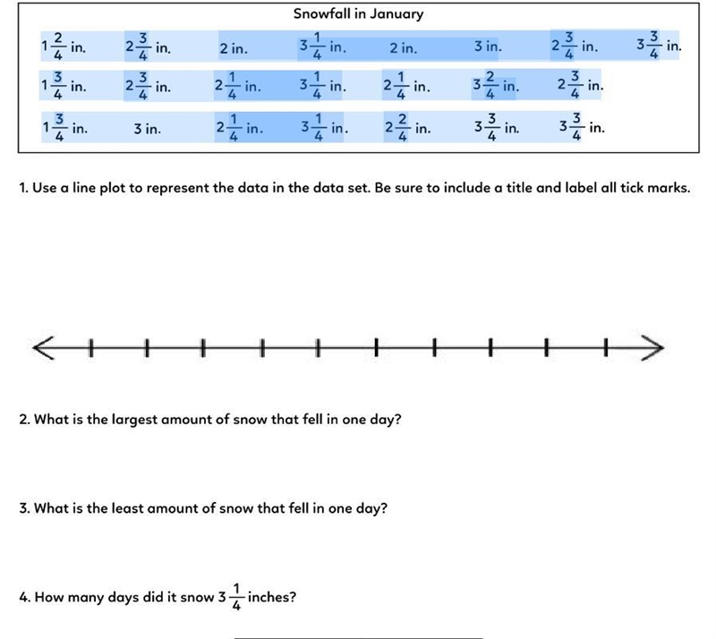 A Fraction of the Fair-example-1