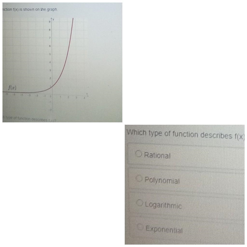 Math look at the picture ​-example-1