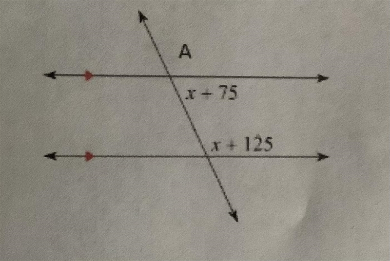 It’s a bonus question on a work sheet I need your help.-example-1