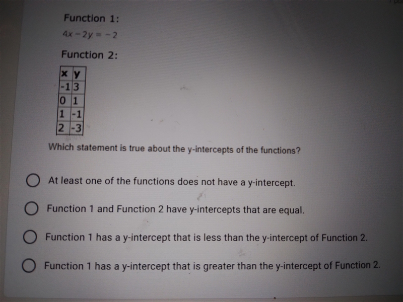 Anyone know cab you solve please and thank you-example-1