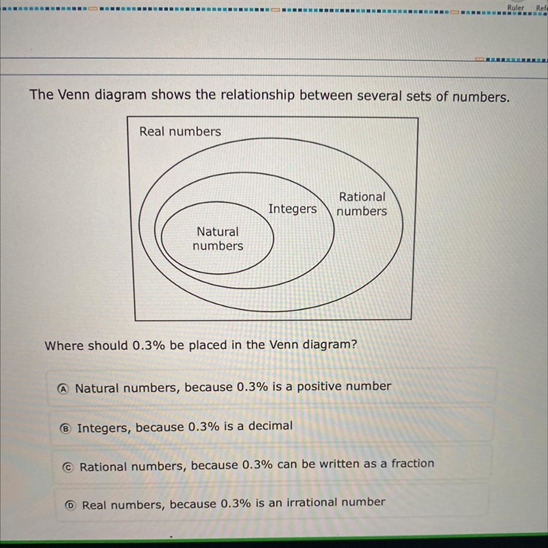 Please answer need to turn in-example-1