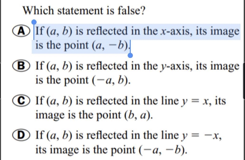 This is a geometry question that i don’t quite get can someone help me out please-example-1