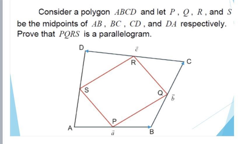 Help me with this question about vectors.-example-1